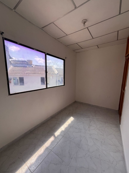 WhatsApp Image 2025-05-03 at 6.35.56 PM (4).jpeg